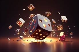 10n bet