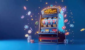 10n bet