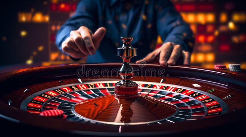 10n bet