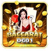 10n bet 10n bet