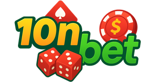 10n Bet